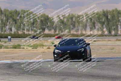 media/Oct-04-2025-OnGrid (Sat) [[44bd565ffa]]/Purple Group/Sunrise/